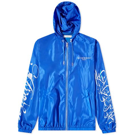 givenchy rain coat|givenchy jacket women's.